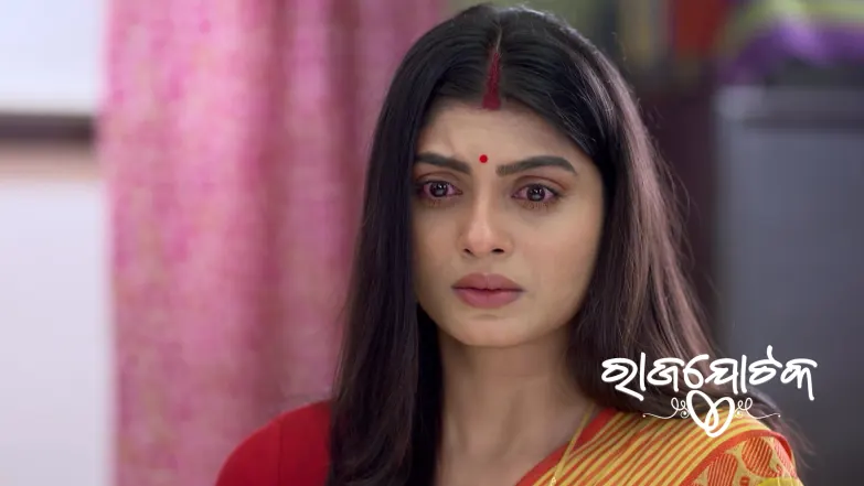 Raja Jotaka - May 19, 2026 Episode 64