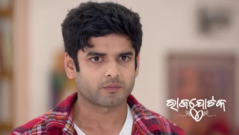 Raja Jotaka - May 22, 2026 Episode 67