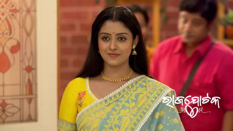 Raja Jotaka - May 24, 2026 Episode 69