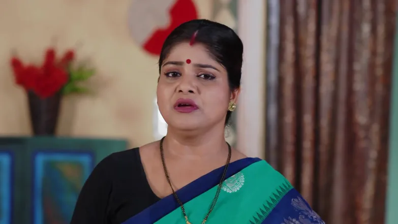 Sathi Sata Janmara - May 21, 2026 - Webisode 21st May 2026 Webisode