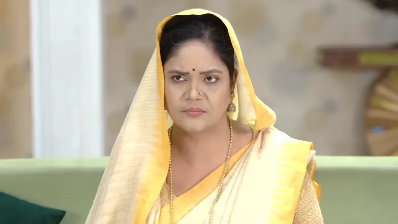 Suna Jhia - May 23, 2026 - Webisode 23rd May 2026 Webisode