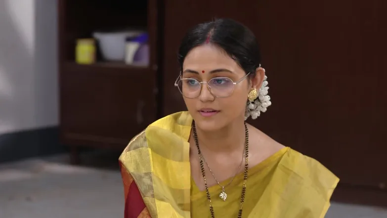 Suna Jhia - May 21, 2026 - Webisode 21st May 2026 Webisode