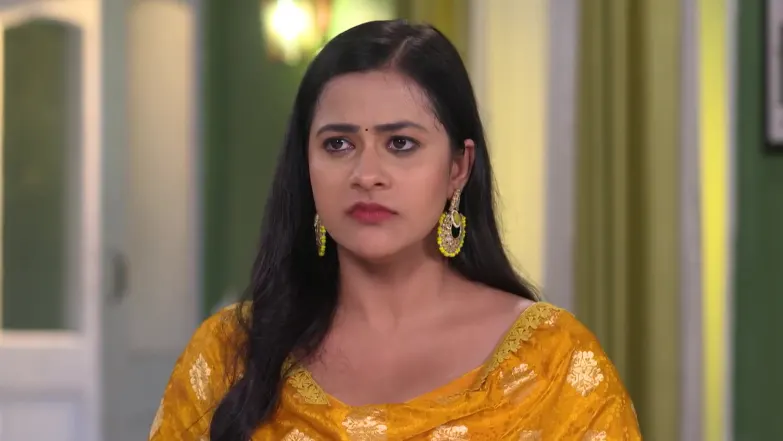 Tu Khara Mun Chaai - May 20, 2026 - Webisode 20th May 2026 Webisode