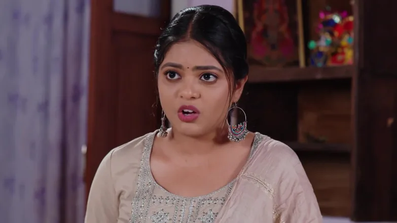 Sathi Sata Janmara - May 19, 2026 - Best Scene 
