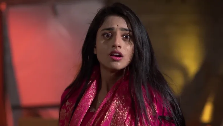 Tuma Bina - May 20, 2026 - Best Scene 