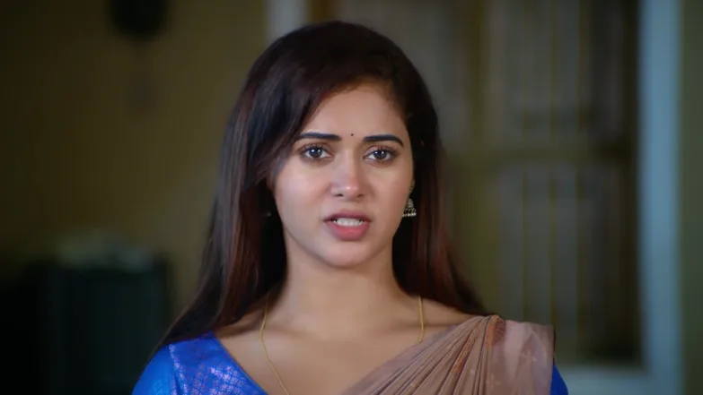 Sandhya Raagam - May 20, 2026 - Best Scene 