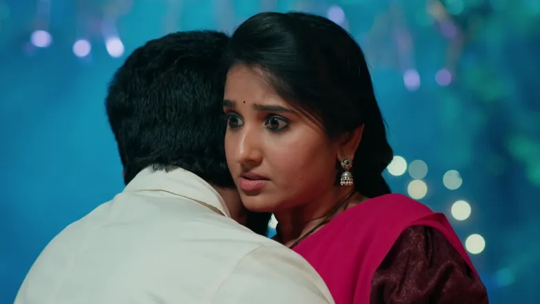 Sose Tanda Soubhagya - May 16, 2026 - Episode Spoiler