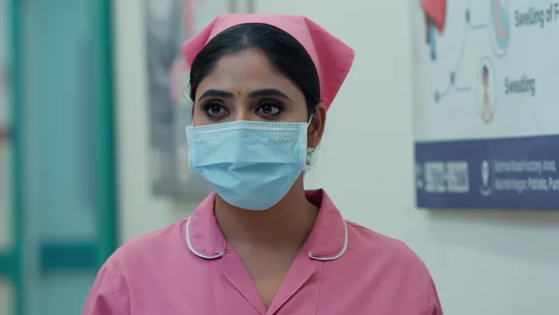 Manjula Tries to Kill the Victim Episode 227