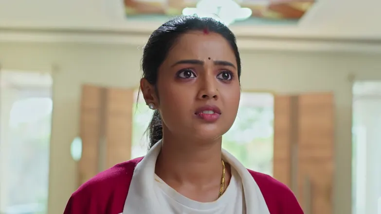 Jayam - May 23, 2026 Episode 277