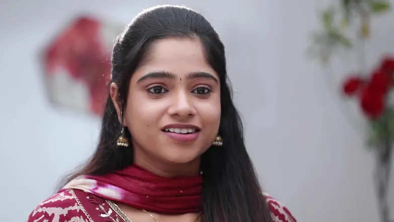 Dr Keerthi Alerts Bangari about Jayaram's Condition Episode 136