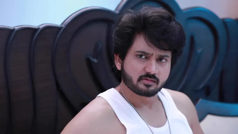 Seshu Suspects Vennela Episode 139