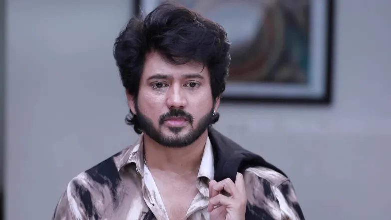 Vennela Plans an Attack on Bangari Episode 138