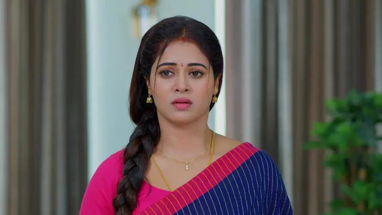 Jai Shoots Himself for Jahnavi Episode 390