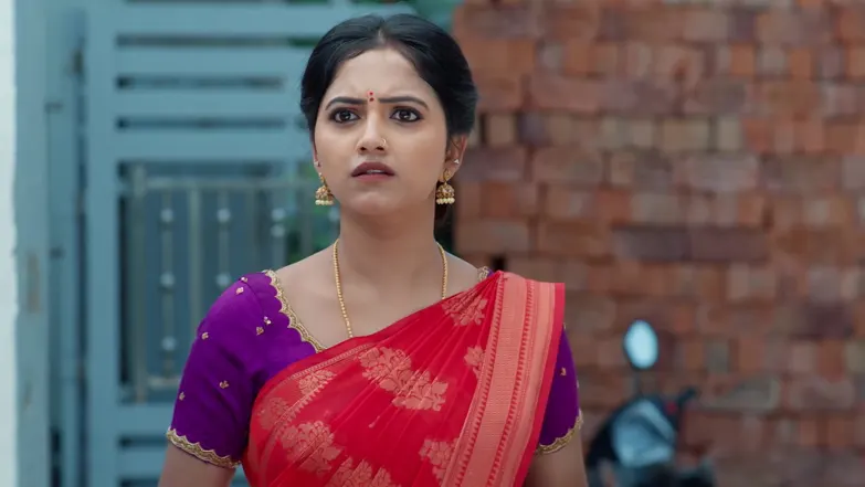 Lakshmi Questions the Nurse Episode 106