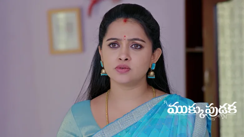 Mukkupudaka - May 23, 2026 Episode 1209