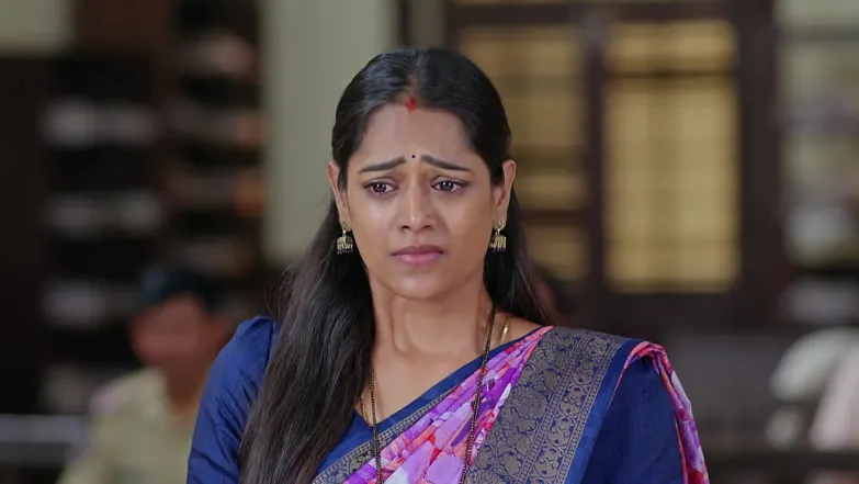 Gharana Mogudu - May 19, 2026 - Webisode 19th May 2026 Webisode