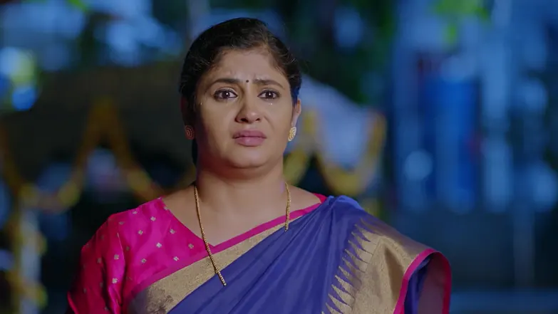 Kalavaari Kodalu Kanakamahalakshmi - May 18, 2026 - Webisode 18th May 2026 Webisode
