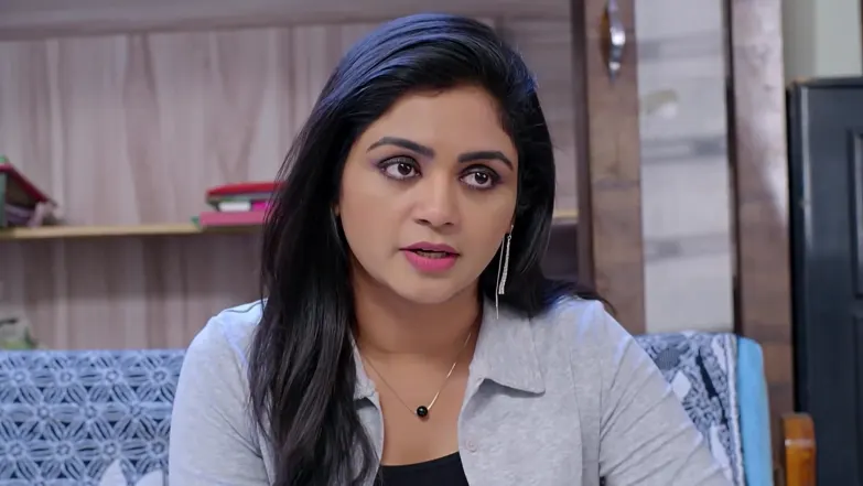 Kalavaari Kodalu Kanakamahalakshmi - May 19, 2026 - Webisode 19th May 2026 Webisode