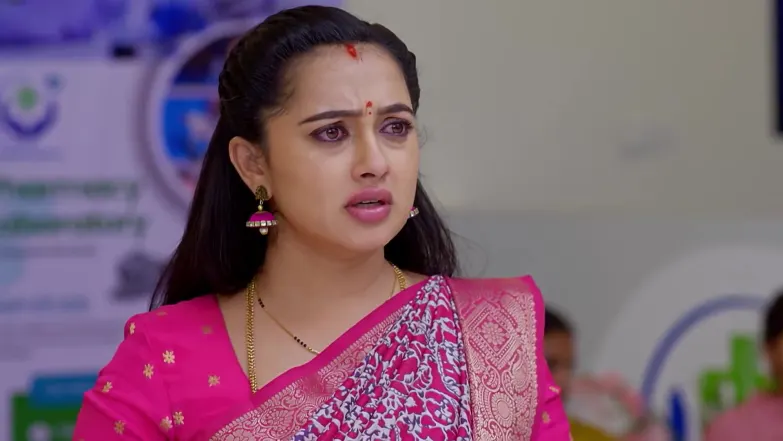 Mukkupudaka - May 18, 2026 - Webisode 18th May 2026 Webisode