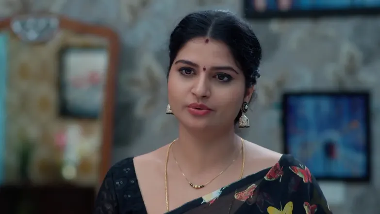 Auto Vijayashanthi - May 22, 2026 - Best Scene 
