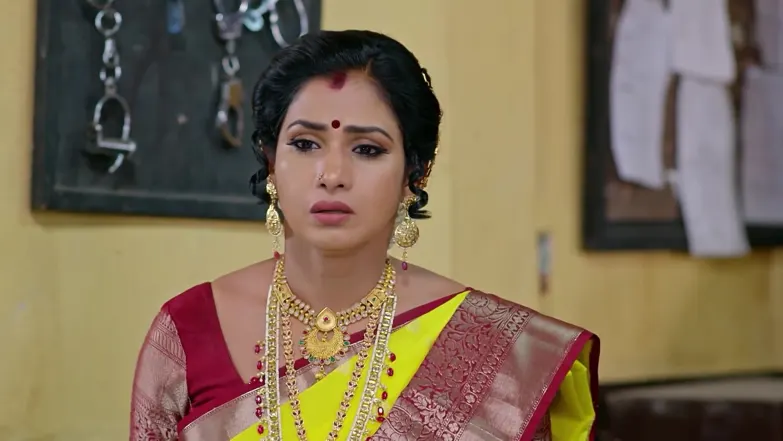 Gharana Mogudu - May 23, 2026 - Best Scene 