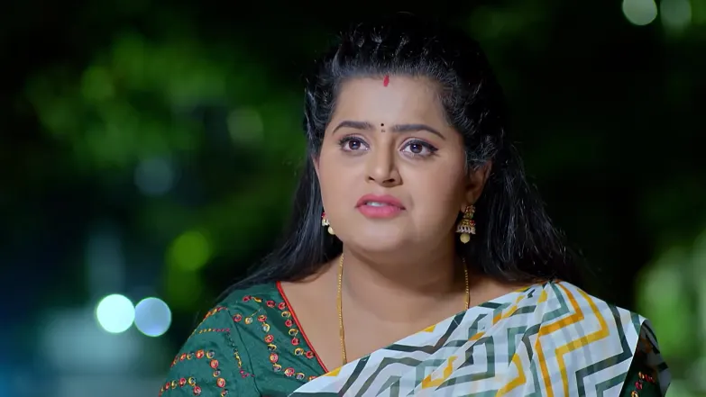 Gundamma Katha - May 23, 2026 - Best Scene 