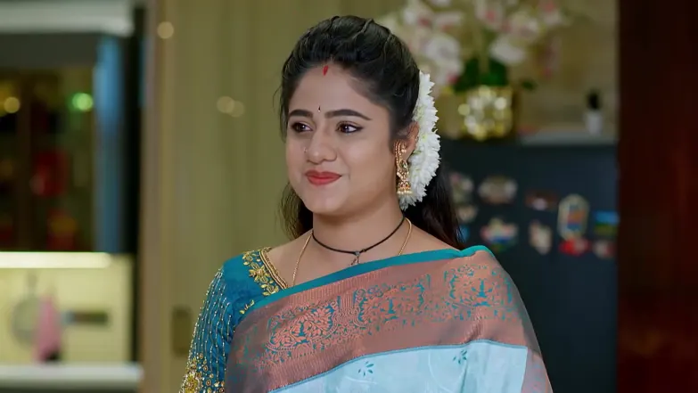 Jagadhatri - May 18, 2026 - Best Scene 