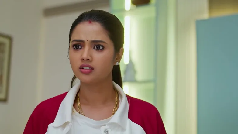 Jayam - May 21, 2026 - Best Scene 