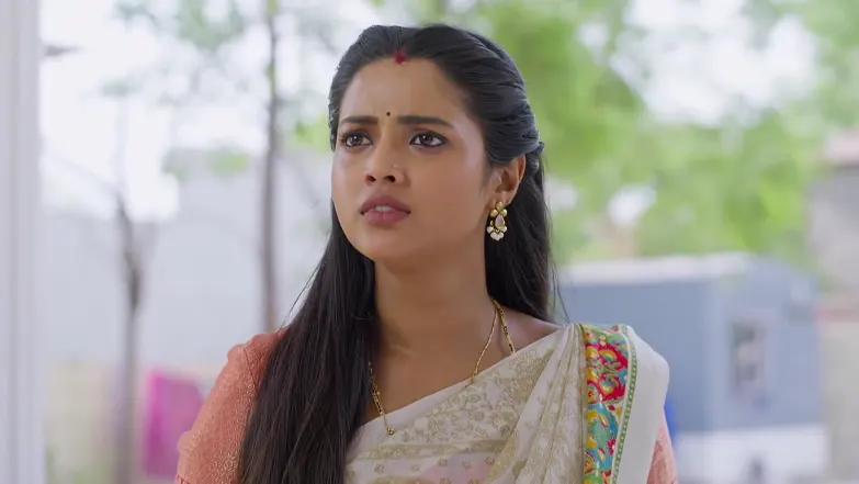 Jayam - May 20, 2026 - Best Scene 