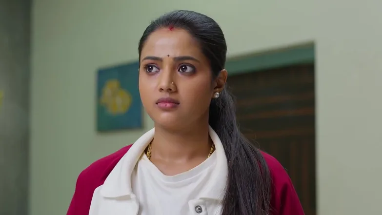 Jayam - May 22, 2026 - Best Scene 