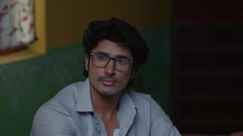 Lakshmi Nivasam - May 23, 2026 - Best Scene 