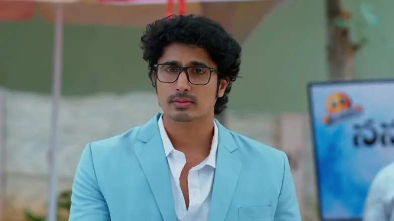 Lakshmi Nivasam - May 20, 2026 - Best Scene 