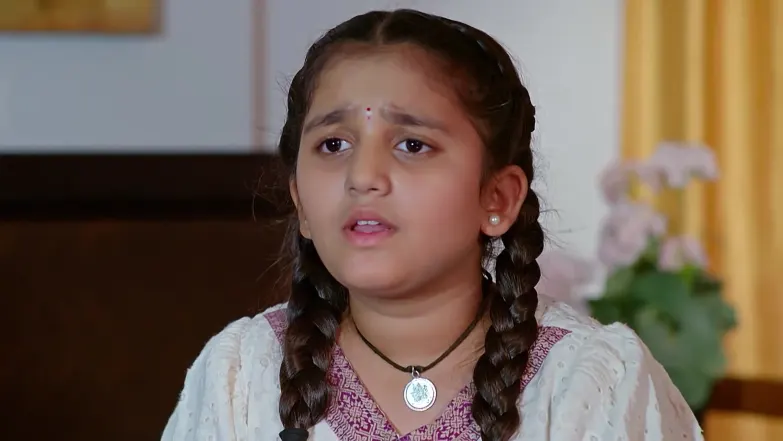 Mukkupudaka - May 21, 2026 - Best Scene 