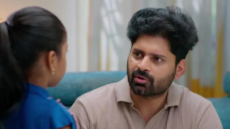 Nindu Noorella Saavasam - May 23, 2026 - Best Scene 