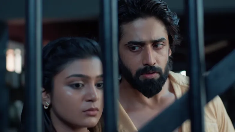 Auto Vijayashanthi - May 21, 2026 - Episode Spoiler