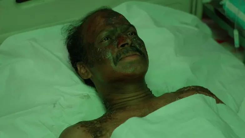 Auto Vijayashanthi - May 19, 2026 - Episode Spoiler