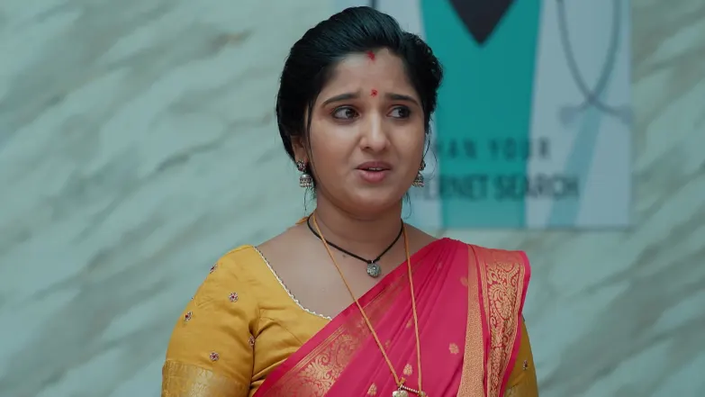 Chamanthi - May 20, 2026 - Episode Spoiler