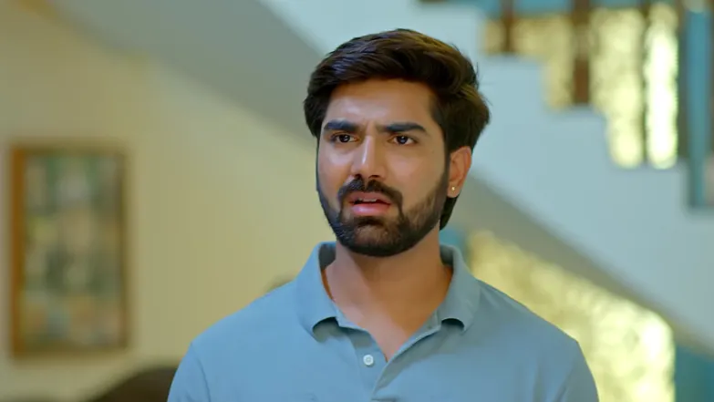 Gundamma Katha - May 23, 2026 - Episode Spoiler