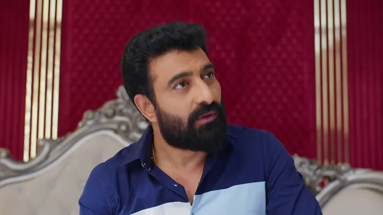 Jayam - May 25, 2026 - Episode Spoiler