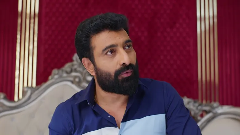 Jayam - May 25, 2026 - Episode Spoiler