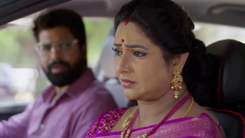 Jayam - May 22, 2026 - Episode Spoiler