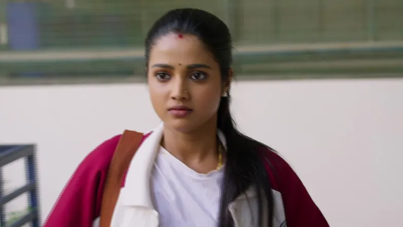 Jayam - May 20, 2026 - Episode Spoiler