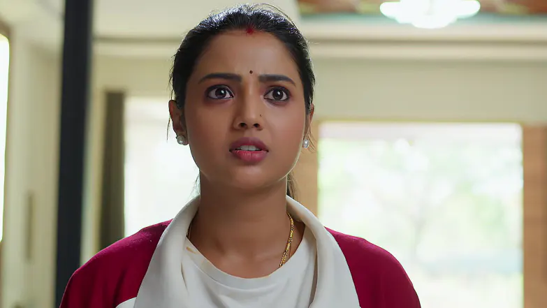 Jayam - May 23, 2026 - Episode Spoiler