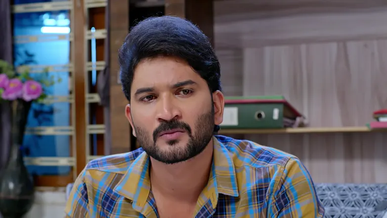 Kalavaari Kodalu Kanakamahalakshmi - May 19, 2026 - Episode Spoiler