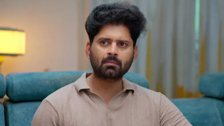 Nindu Noorella Saavasam - May 23, 2026 - Episode Spoiler