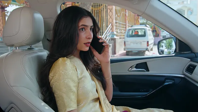 Ummadi Kutumbam - May 19, 2026 - Episode Spoiler