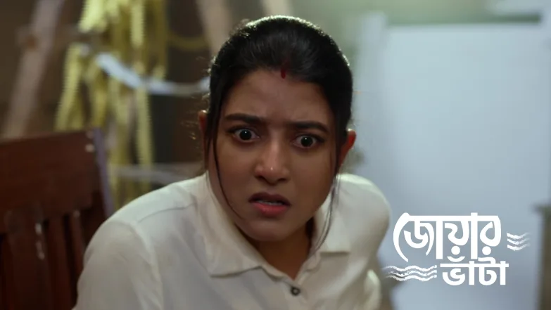 Jowar Bhanta - May 23, 2026 Episode 239