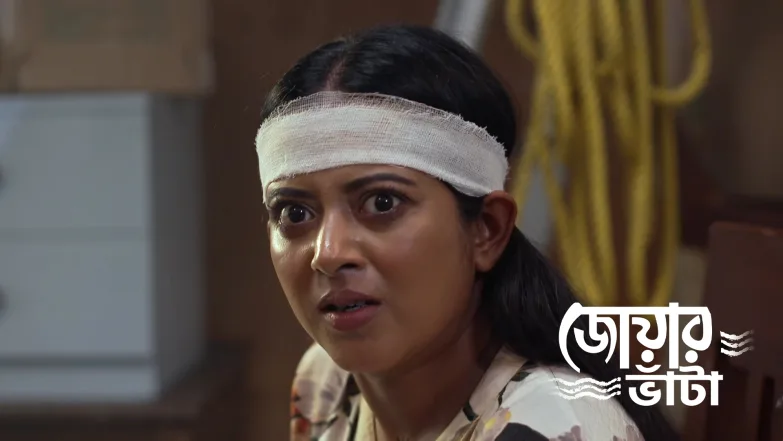 Jowar Bhanta - May 24, 2026 Episode 240