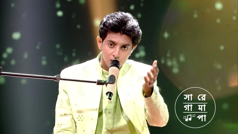 Commemorating Kazi Nazrul Islam’s Birth Anniversary Episode 76