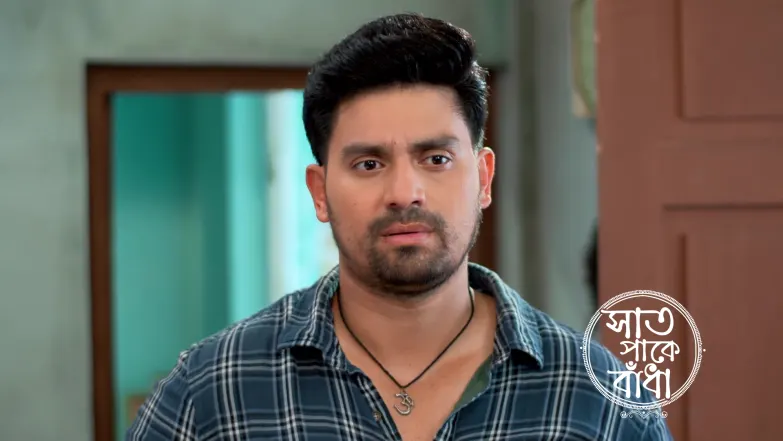Birendra’s Praise Thrills Shaon Episode 62